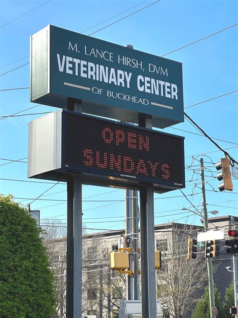 village vet buckhead|atlanta vet center locations.